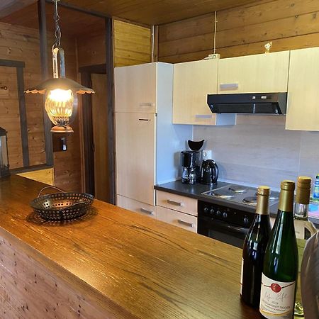 Cozy Holiday Home On A Horse Farm In The L Neburg Heath Eschede Εξωτερικό φωτογραφία
