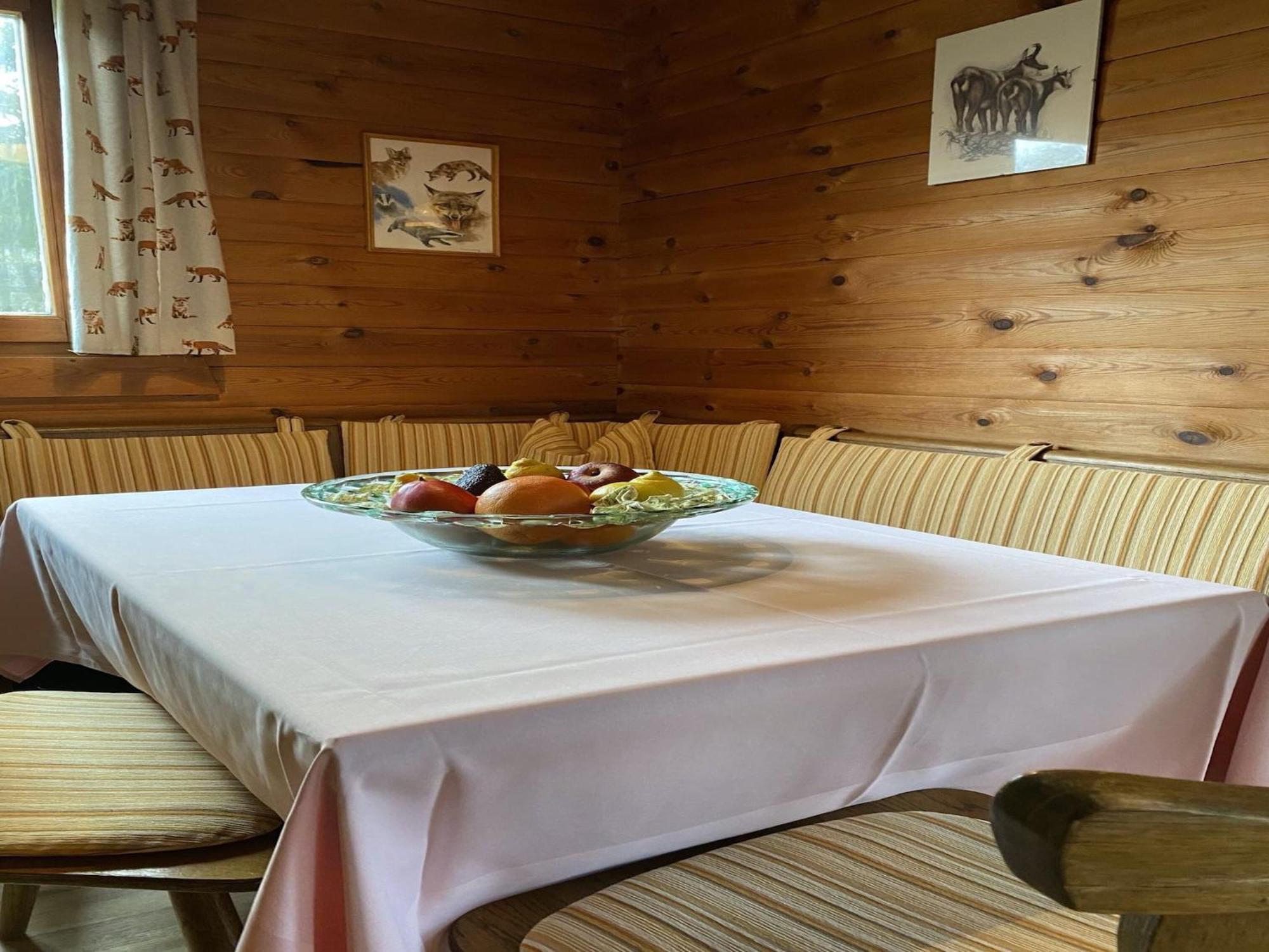 Cozy Holiday Home On A Horse Farm In The L Neburg Heath Eschede Εξωτερικό φωτογραφία