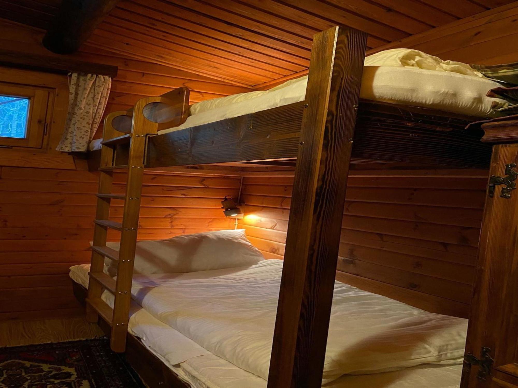 Cozy Holiday Home On A Horse Farm In The L Neburg Heath Eschede Εξωτερικό φωτογραφία
