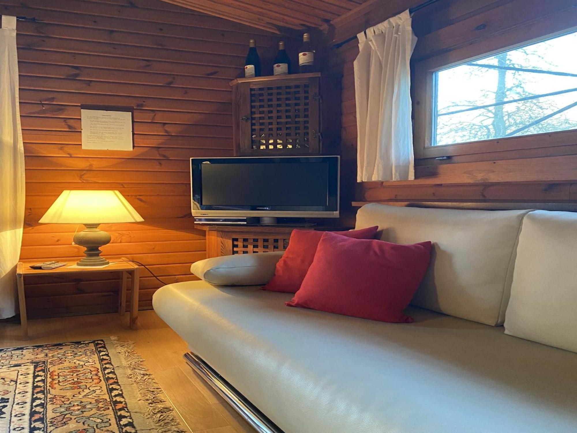 Cozy Holiday Home On A Horse Farm In The L Neburg Heath Eschede Εξωτερικό φωτογραφία
