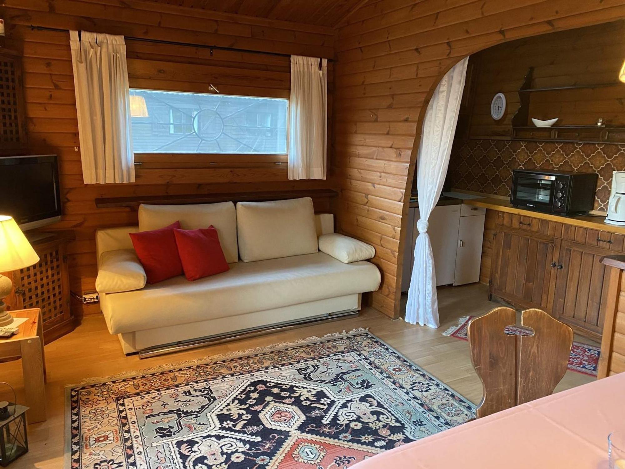 Cozy Holiday Home On A Horse Farm In The L Neburg Heath Eschede Εξωτερικό φωτογραφία