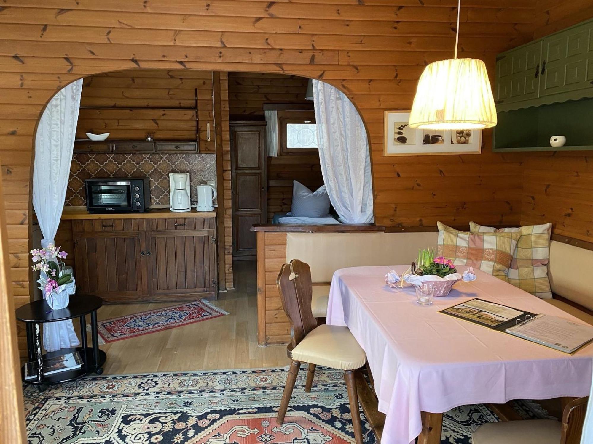 Cozy Holiday Home On A Horse Farm In The L Neburg Heath Eschede Εξωτερικό φωτογραφία