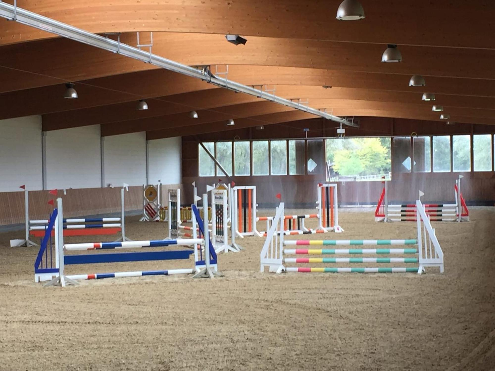 Cozy Holiday Home On A Horse Farm In The L Neburg Heath Eschede Εξωτερικό φωτογραφία